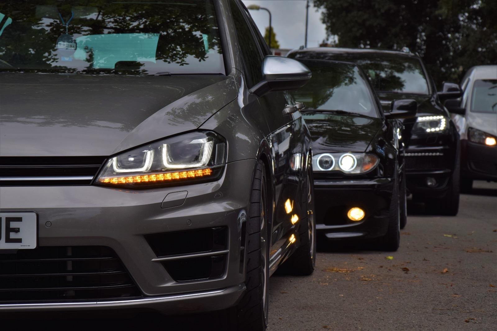 Car Detailing & Mobile Valeting Poole, Bournemouth, Dorset Your car