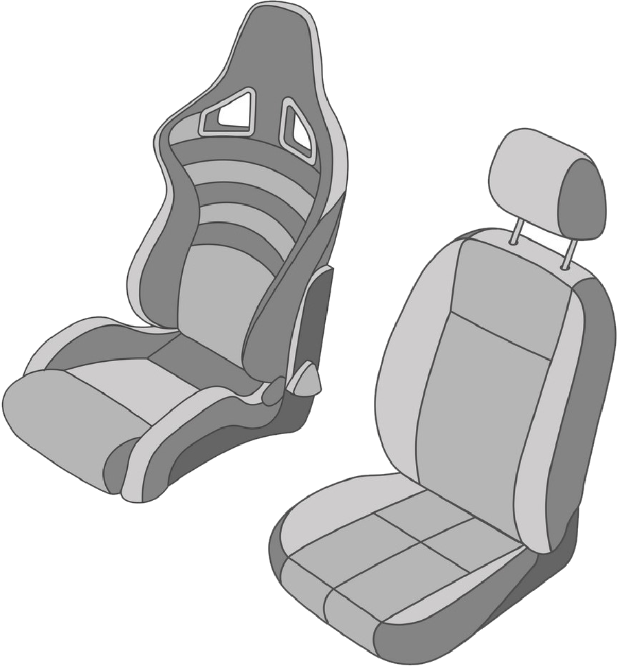 Car Detailing & Mobile valeting in Poole, Bournemouth, Dorset iLike