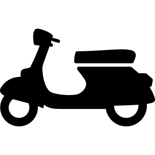 scooter motorcycle detailing valeting